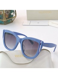 Valentino Sunglasses Top Quality V6001_0068 Tl21167Yr55