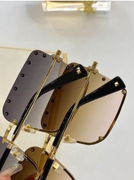 Valentino Sunglasses Top Quality V6001_0069 Tl21166Qu69