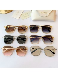 Valentino Sunglasses Top Quality V6001_0073 Tl21162XW58