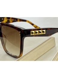 Valentino Sunglasses Top Quality V6001_0074 Tl21161DS71