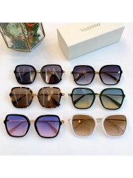 Valentino Sunglasses Top Quality V6001_0080 Tl21155yx89