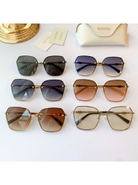 Valentino Sunglasses Top Quality V6001_0083 Sunglasses Tl21152EC68