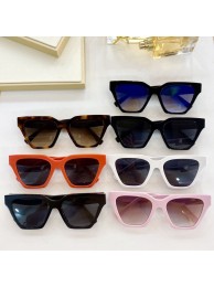 Valentino Sunglasses Top Quality V6001_0086 Tl21149Xp72