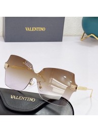 Valentino Sunglasses Top Quality VAS00001 Sunglasses Tl21144DI37