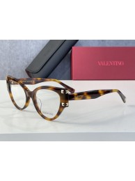 Valentino Sunglasses Top Quality VAS00002 Sunglasses Tl21143qB82