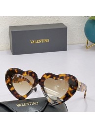 Valentino Sunglasses Top Quality VAS00003 Tl21142xh67