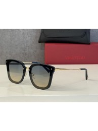 Valentino Sunglasses Top Quality VAS00005 Tl21140rf73