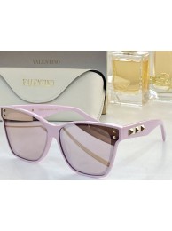 Valentino Sunglasses Top Quality VAS00006 Sunglasses Tl21139Rc99