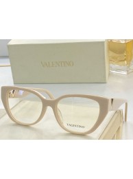 Valentino Sunglasses Top Quality VAS00007 Tl21138JD28