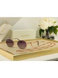 Valentino Sunglasses Top Quality VAS00008 Tl21137np57