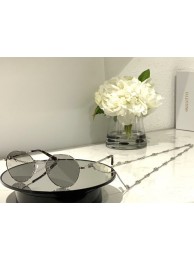 Valentino Sunglasses Top Quality VAS00010 Sunglasses Tl21135nU55