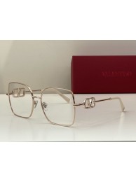 Valentino Sunglasses Top Quality VAS00011 Tl21134Xr72