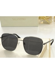 Valentino Sunglasses Top Quality VAS00022 Sunglasses Tl21123Ri95