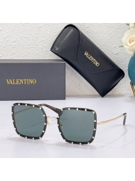 Valentino Sunglasses Top Quality VAS00024 Sunglasses Tl21121ea89