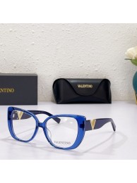 Valentino Sunglasses Top Quality VAS00025 Sunglasses Tl21120lU52