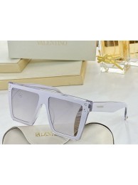 Valentino Sunglasses Top Quality VAS00029 Tl21116Af99