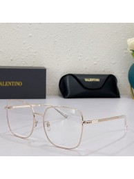 Valentino Sunglasses Top Quality VAS00030 Tl21115Av26