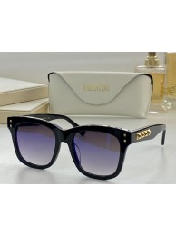 Valentino Sunglasses Top Quality VAS00039 Tl21106HW50