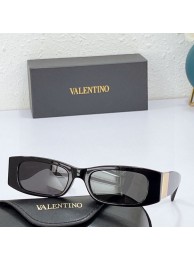 Valentino Sunglasses Top Quality VAS00042 Sunglasses Tl21103pk20