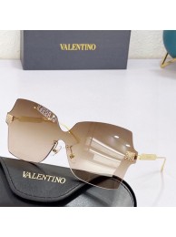 Valentino Sunglasses Top Quality VAS00043 Sunglasses Tl21102nE34