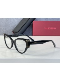 Valentino Sunglasses Top Quality VAS00044 Tl21101FT35