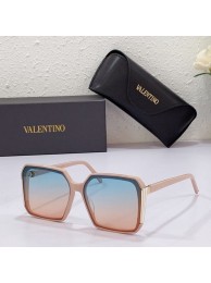 Valentino Sunglasses Top Quality VAS00046 Tl21099zS17