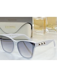 Valentino Sunglasses Top Quality VAS00048 Tl21097dw37