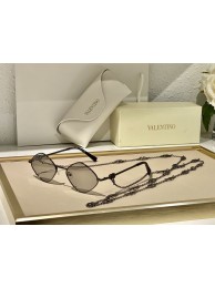 Valentino Sunglasses Top Quality VAS00051 Tl21094uZ84