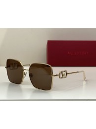 Valentino Sunglasses Top Quality VAS00053 Tl21092TL77