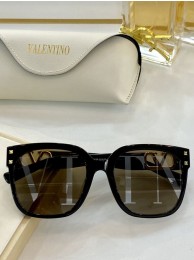 Valentino Sunglasses Top Quality VAS00054 Sunglasses Tl21091ED90