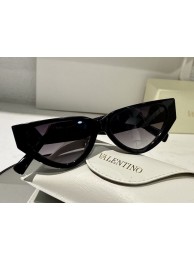 Valentino Sunglasses Top Quality VAS00056 Tl21089fj51