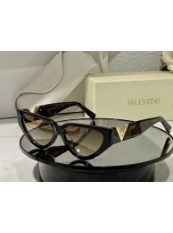 Valentino Sunglasses Top Quality VAS00057 Sunglasses Tl21088lq41