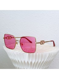 Valentino Sunglasses Top Quality VAS00063 Tl21082bT70