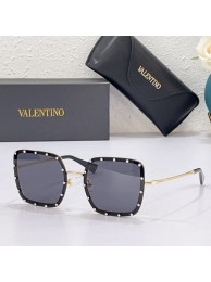 Valentino Sunglasses Top Quality VAS00066 Tl21079CD62