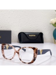 Valentino Sunglasses Top Quality VAS00067 Tl21078pA42