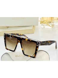 Valentino Sunglasses Top Quality VAS00071 Tl21074bm74