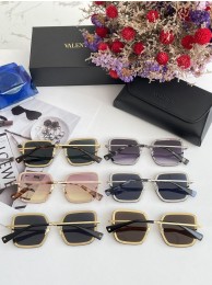 Valentino Sunglasses Top Quality VAS00076 Tl21069Fh96