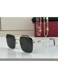 Valentino Sunglasses Top Quality VAS00077 Tl21068Rk60