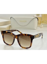 Valentino Sunglasses Top Quality VAS00081 Tl21064Is79