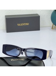 Valentino Sunglasses Top Quality VAS00084 Tl21061CI68