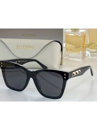 Valentino Sunglasses Top Quality VAS00090 Tl21055Kd37