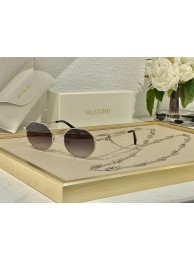 Valentino Sunglasses Top Quality VAS00092 Tl21053vX95