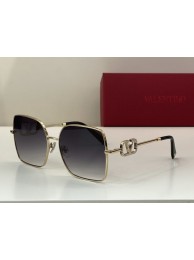 Valentino Sunglasses Top Quality VAS00095 Tl21050hc46