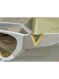 Valentino Sunglasses Top Quality VAS00097 Tl21048fc78