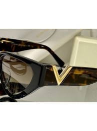 Valentino Sunglasses Top Quality VAS00099 Tl21046Eb92