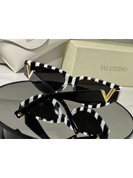 Valentino Sunglasses Top Quality VAS00100 Tl21045nS91