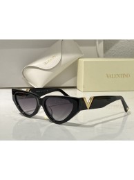 Valentino Sunglasses Top Quality VAS00101 Sunglasses Tl21044Gh26