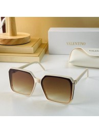 Valentino Sunglasses Top Quality VAS00102 Sunglasses Tl21043vN22