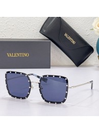 Valentino Sunglasses Top Quality VAS00108 Tl21037aM39