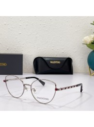 Valentino Sunglasses Top Quality VAS00110 Tl21035sf78